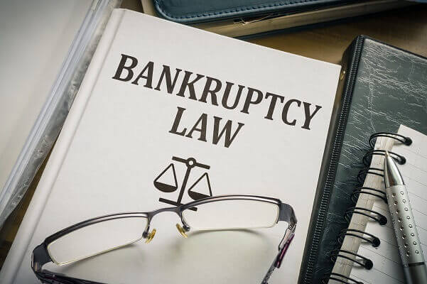 Eugene Bankruptcy Attorney