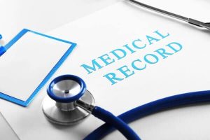 medical-records3_600x400_preview