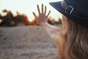 5 Reasons to Consider Filing for Bankruptcy
